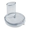 Кришка чаші кухонного комбайна Kenwood KW662157