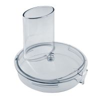 Кришка чаші кухонного комбайна Kenwood KW662157