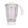 Чаша блендера Kenwood KW662494