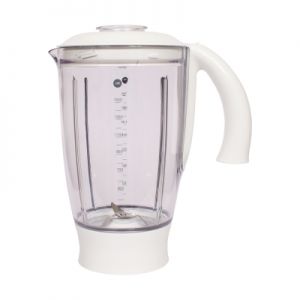 Чаша блендера Kenwood KW662494