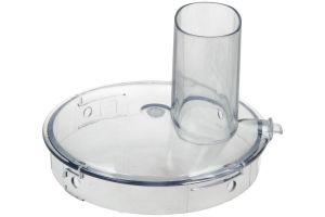 Кришка основної чаші кухонного комбайна Kenwood KW663797