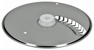 диск фрі дрібний (жульєн) для кухонних комбайнів kenwood KW663890