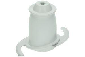 Ніж основний для чаші Kenwood KW664935