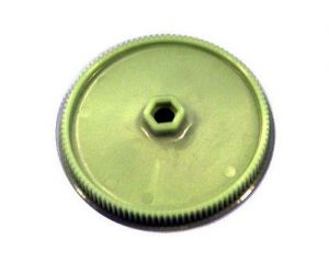 Шестерня для кухонного комбайна Kenwood KW674564