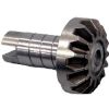 Шестерня комбайна Kenwood KW674590
