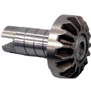 Шестерня комбайна Kenwood KW674590