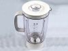 Чаша блендера Kenwood KW681153