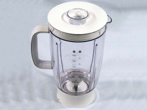 Чаша блендера Kenwood KW681153