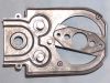 КОРПУС РЕДУКТОРА ДЛЯ М'ЯСОРУБКИ KENWOOD KW681658