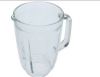 Чаша скляна 1500ml для блендера Kenwood KW681957