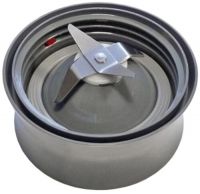 Ніж млина кухонного комбайна Kenwood KW684428