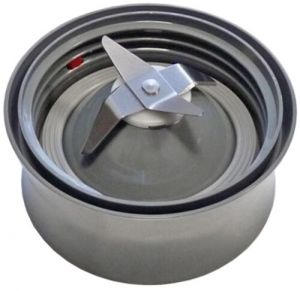 Ніж млина кухонного комбайна Kenwood KW684428