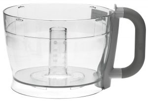 Чаша для комбайна KENWOOD FP 925 KW686919