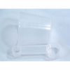 Склянка мірна 200ml з ложкою для хлібопічки Kenwood KW694485