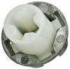 Муфта зчіпна для блендера Kenwood KW696835