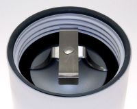 Ніж млина для кухонного комбайна Kenwood KW697750