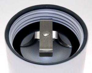 Ніж млина для кухонного комбайна Kenwood KW697750