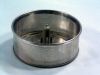 Ніж - сито для соковитискача Kenwood KW699875