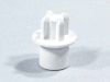 Муфта штока для кухонного комбайна Kenwood KW701460