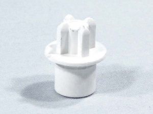 Муфта штока для кухонного комбайна Kenwood KW701460