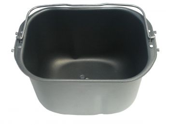 Відро для хлібопічки Kenwood, KW702945