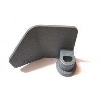 Лопатка-мішалка для хлібопічки Kenwood BM350, KW703133