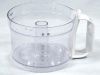 Чаша основна 2100ml для кухонного комбайна Kenwood KW703482