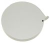 Кришка приводу блендера для кухонного комбайна Kenwood KW706513