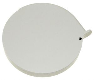 Кришка приводу блендера для кухонного комбайна Kenwood KW706513