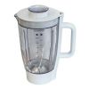 Чаша 1500 мл блендера AT262 для кухонного комбайна Kenwood KW706719