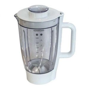 Чаша 1500 мл блендера AT262 для кухонного комбайна Kenwood KW706719