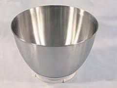 Чаша основна кухонного комбайна Kenwood KW706757