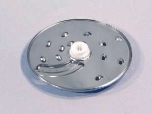 Диск велика шатківниця для кухонного комбайна Kenwood KW706862