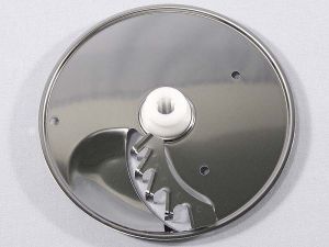 Диск Фрі великий для кухонних комбайнів kenwood KW706886