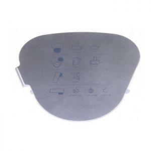 Кришка кухонного комбайна KENWOOD KW707414