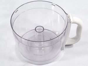 Основна чаша кухонного комбайна Kenwood KW707608