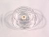 Кришка для чаші 500мл, подрібнювач для блендера Kenwood CH550 (Dкришки=109мм) KW707658