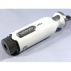 Моторний блок блендера Kenwood KW710450