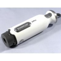 Моторний блок блендера Kenwood KW710450