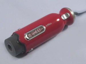 Моторний блок 700W для блендера Kenwood KW710453
