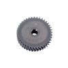 Шестерня для кухонного комбайна Kenwood (KMX50-KMX55) KW710638