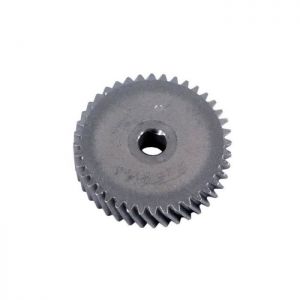 Шестерня для кухонного комбайна Kenwood (KMX50-KMX55) KW710638