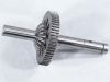Шестерня середня для кухонного комбайна Kenwood KW710648