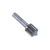 Шестерня мала для кухонного комбайна Kenwood (KMX50-KMX55) KW710649