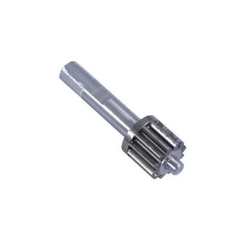 Шестерня мала для кухонного комбайна Kenwood (KMX50-KMX55) KW710649