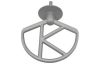 віночок K-BEATER, кухонного комбайна Kenwood KW710653