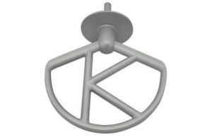 віночок K-BEATER, кухонного комбайна Kenwood KW710653