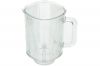 Чаша блендера Kenwood 1600ml KW710720