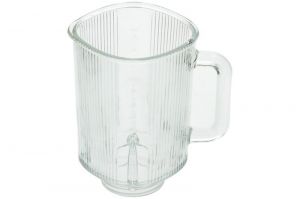 Чаша блендера Kenwood 1600ml KW710720