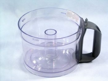 Чаша 1000мл. для кухонного комбайна KENWOOD KW710820